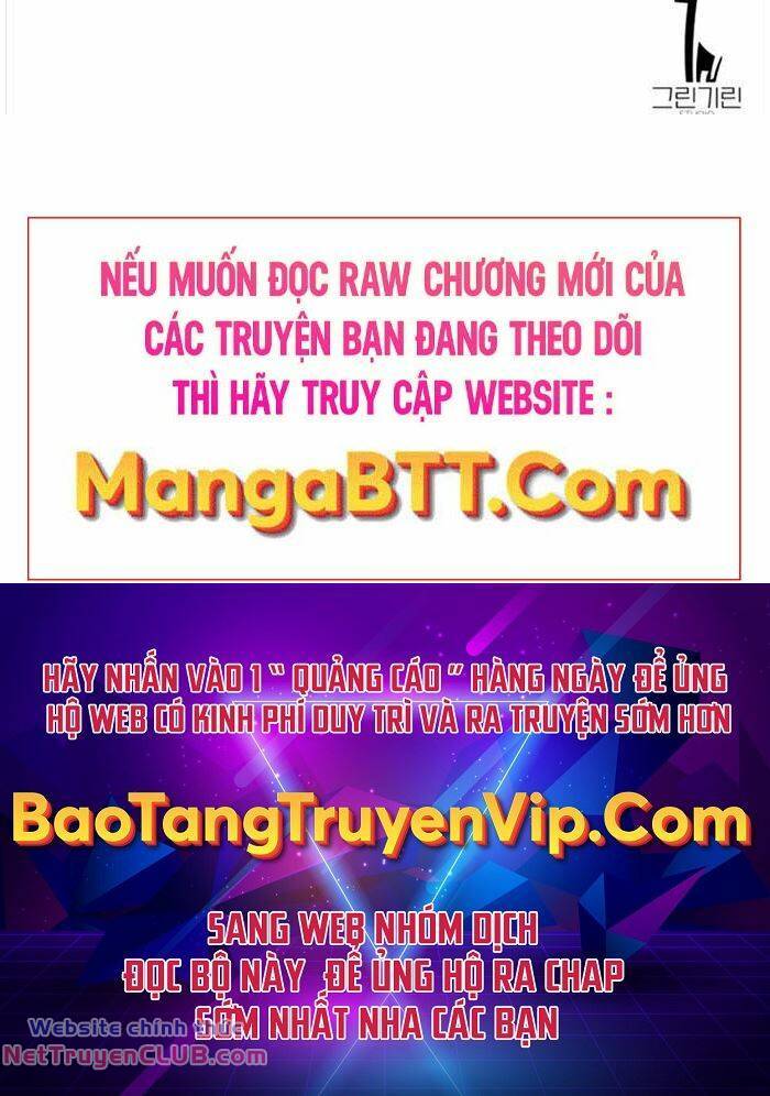 page_109