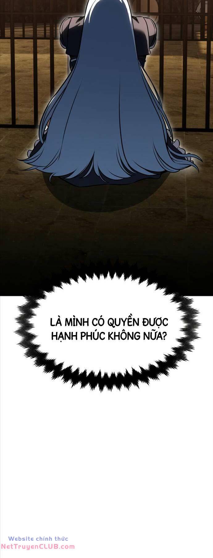 page_24