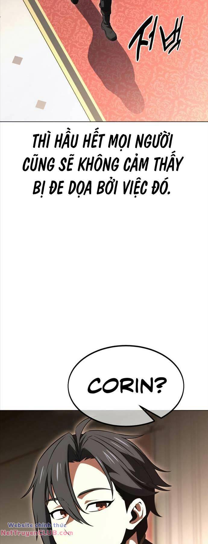 page_28