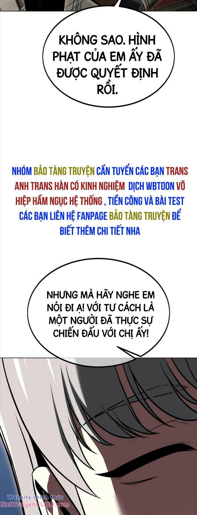 page_35