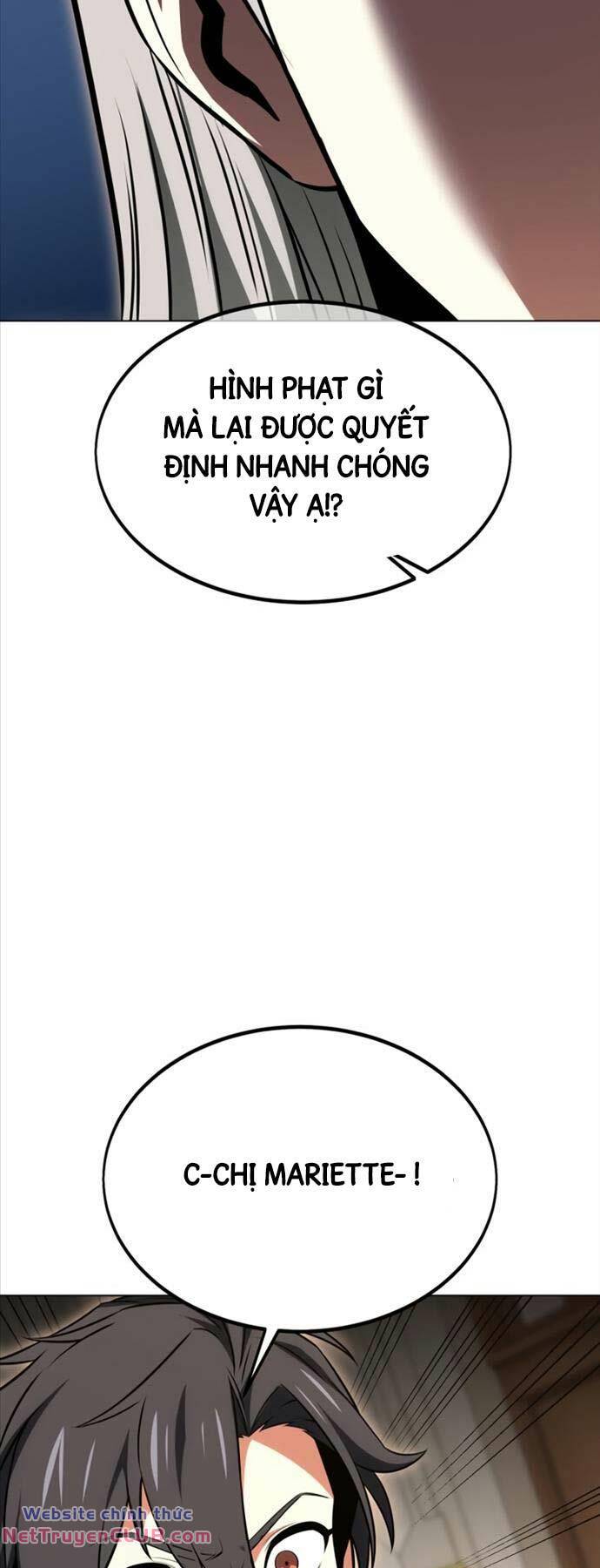 page_36