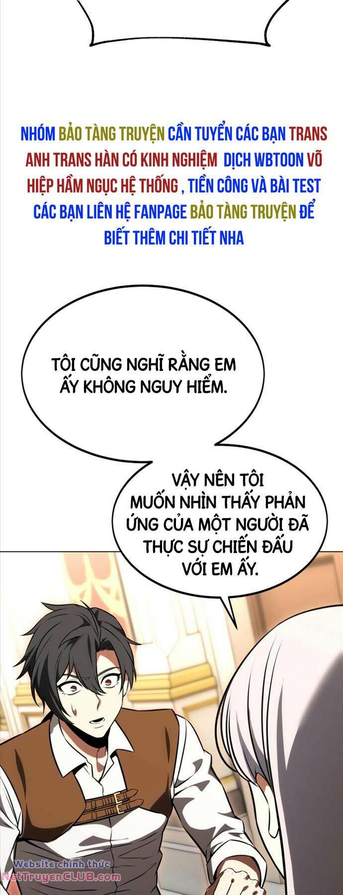 page_39