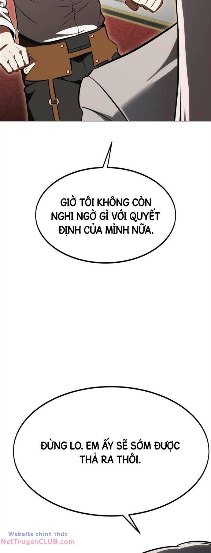 page_40