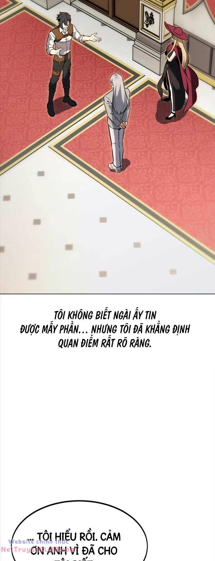 page_44
