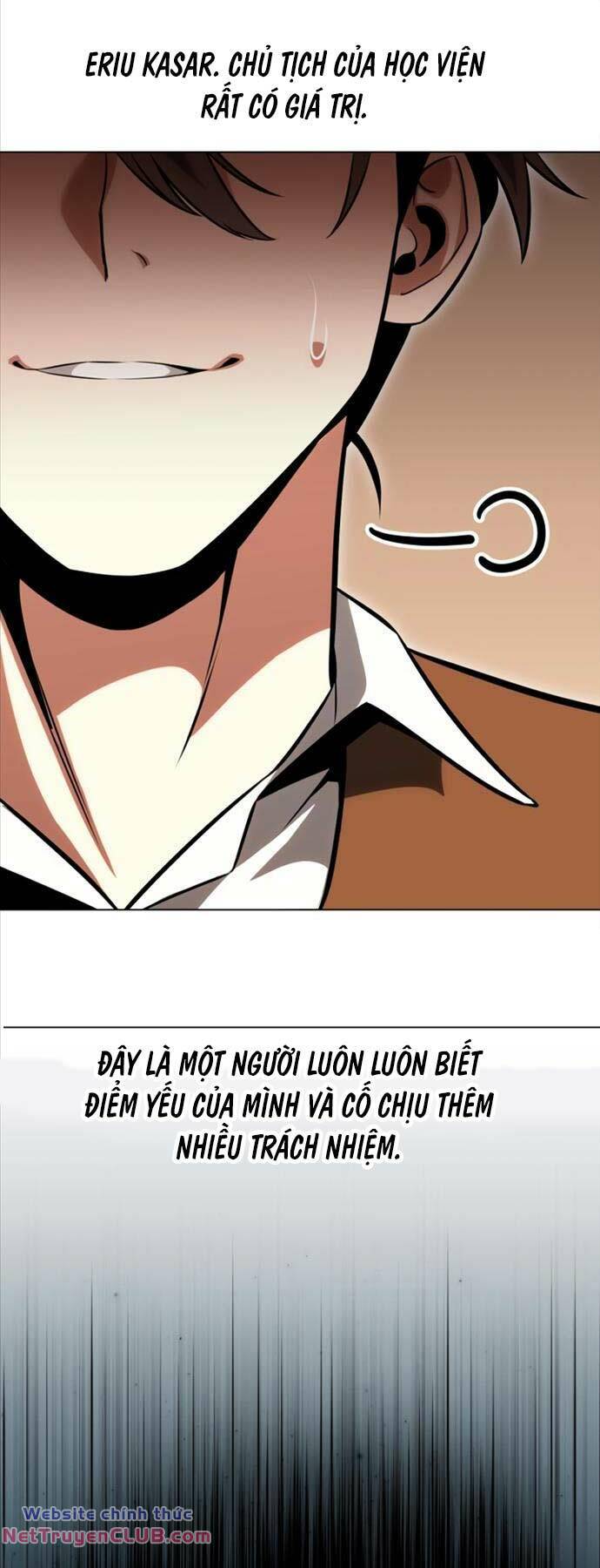 page_50