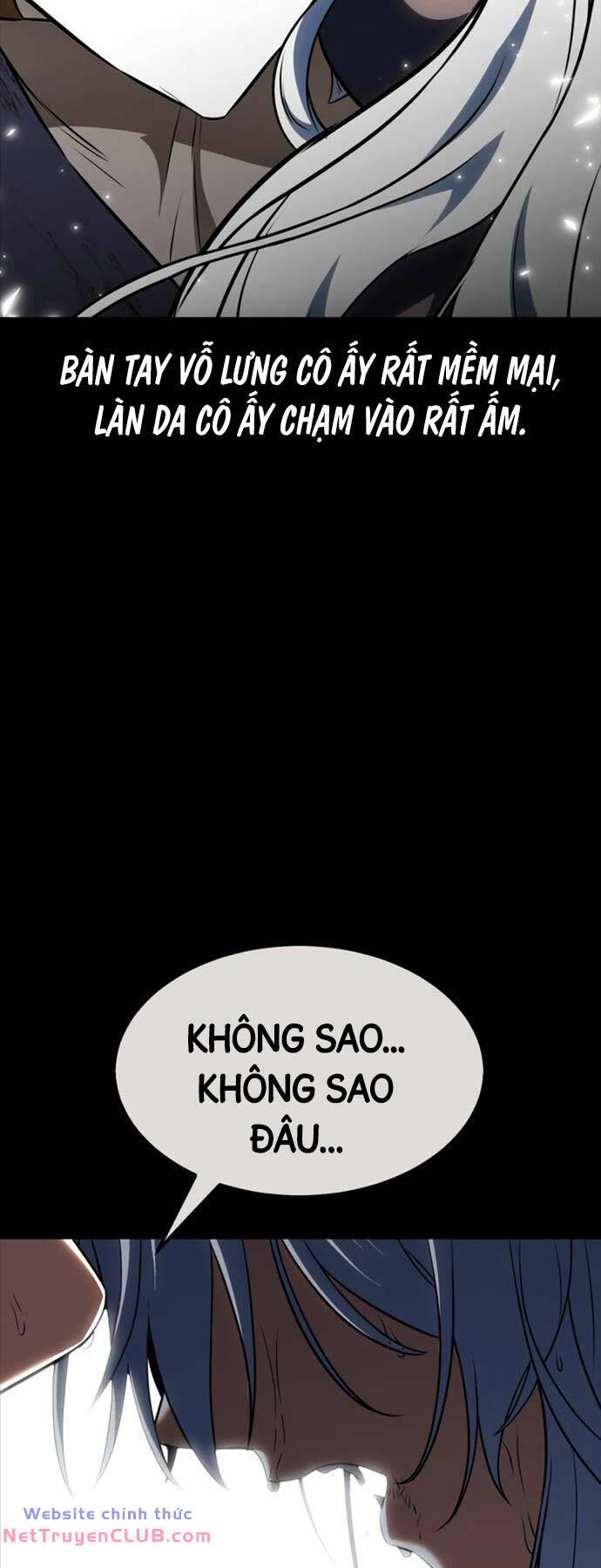 page_57