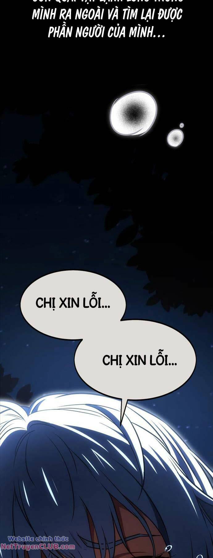 page_59