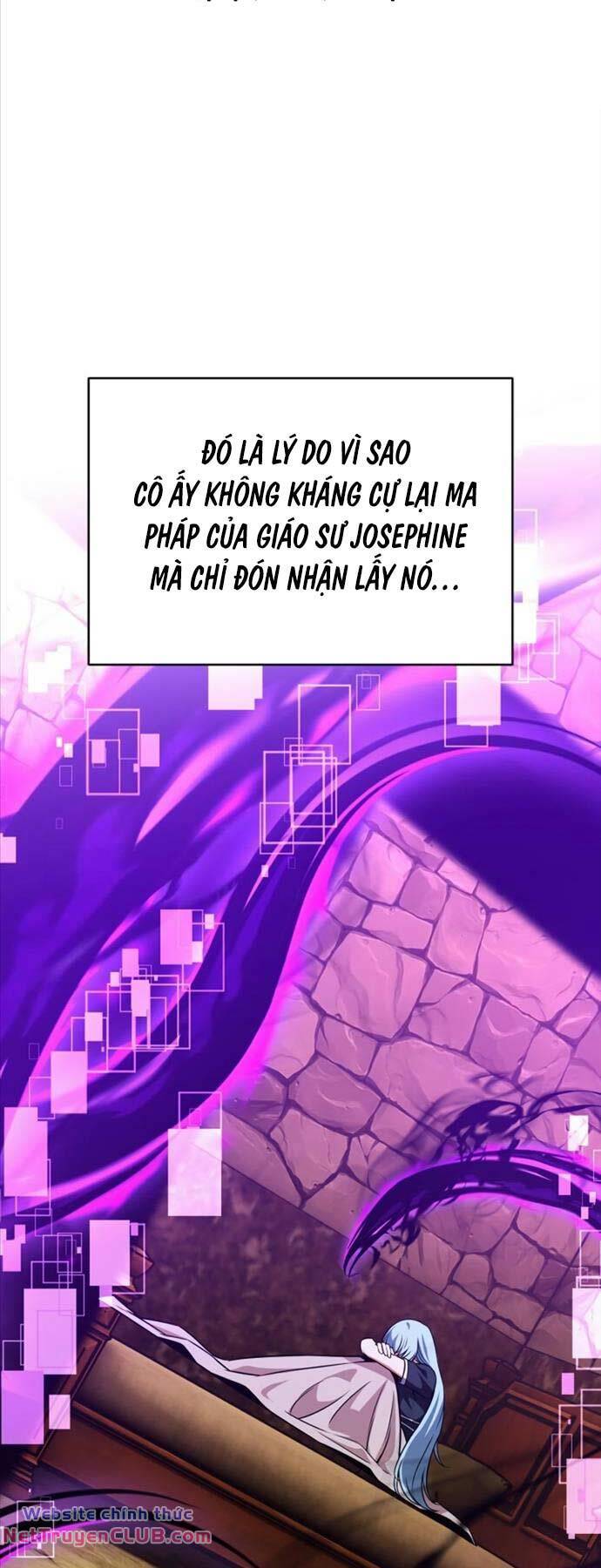 page_62