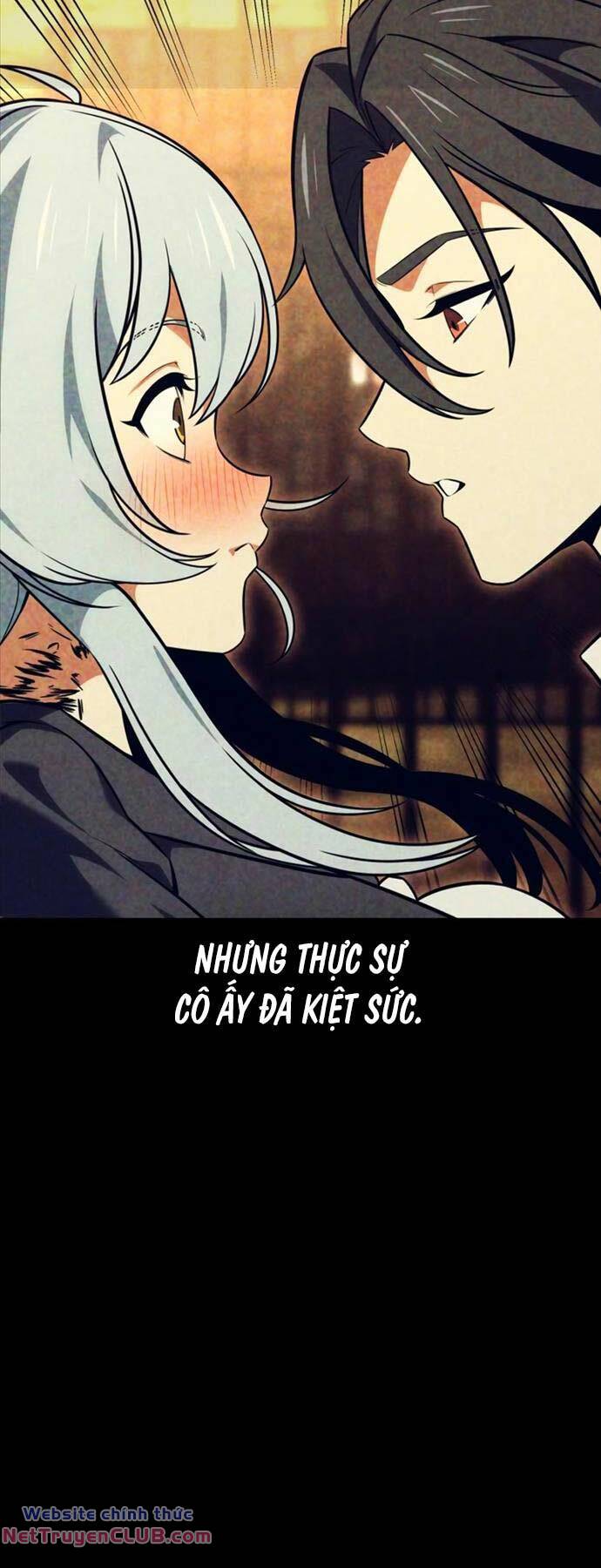 page_64