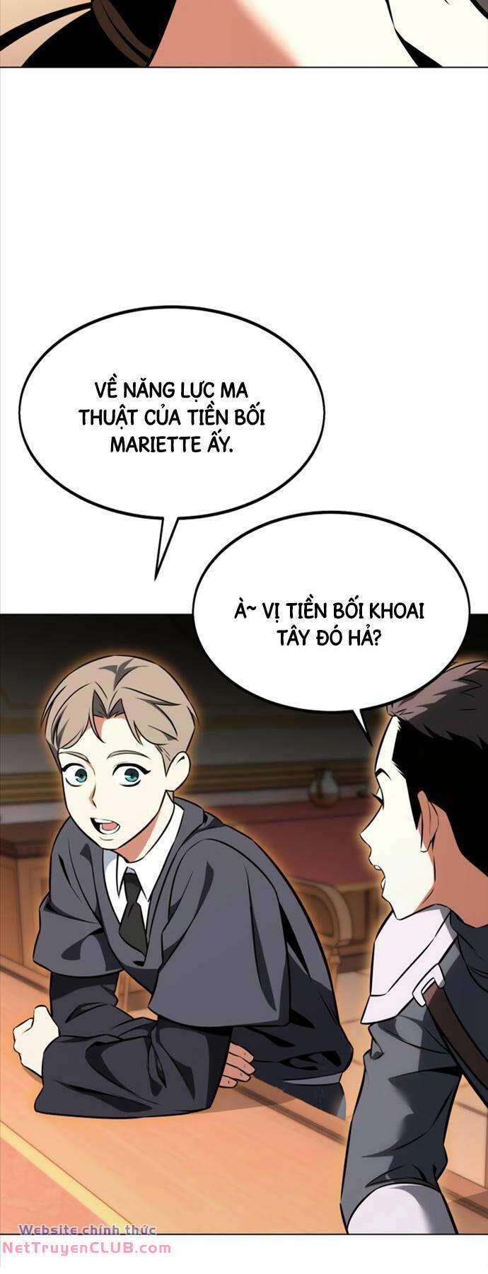 page_72