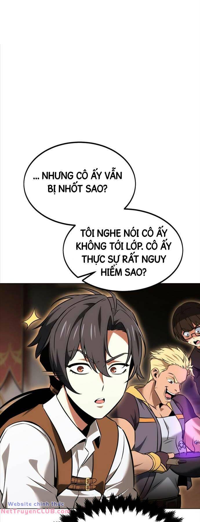 page_74