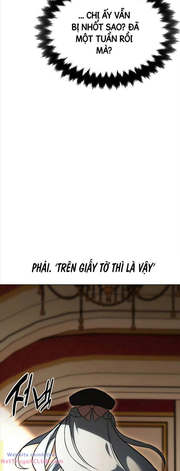 page_75