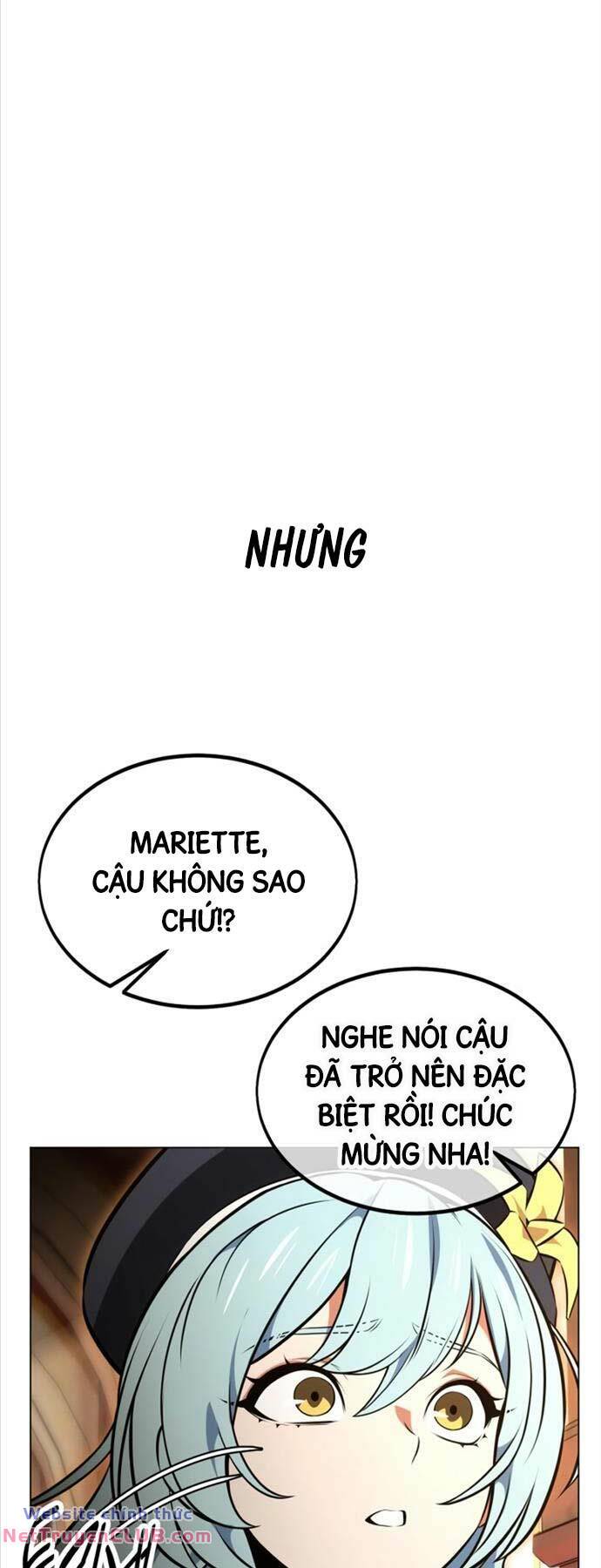 page_77