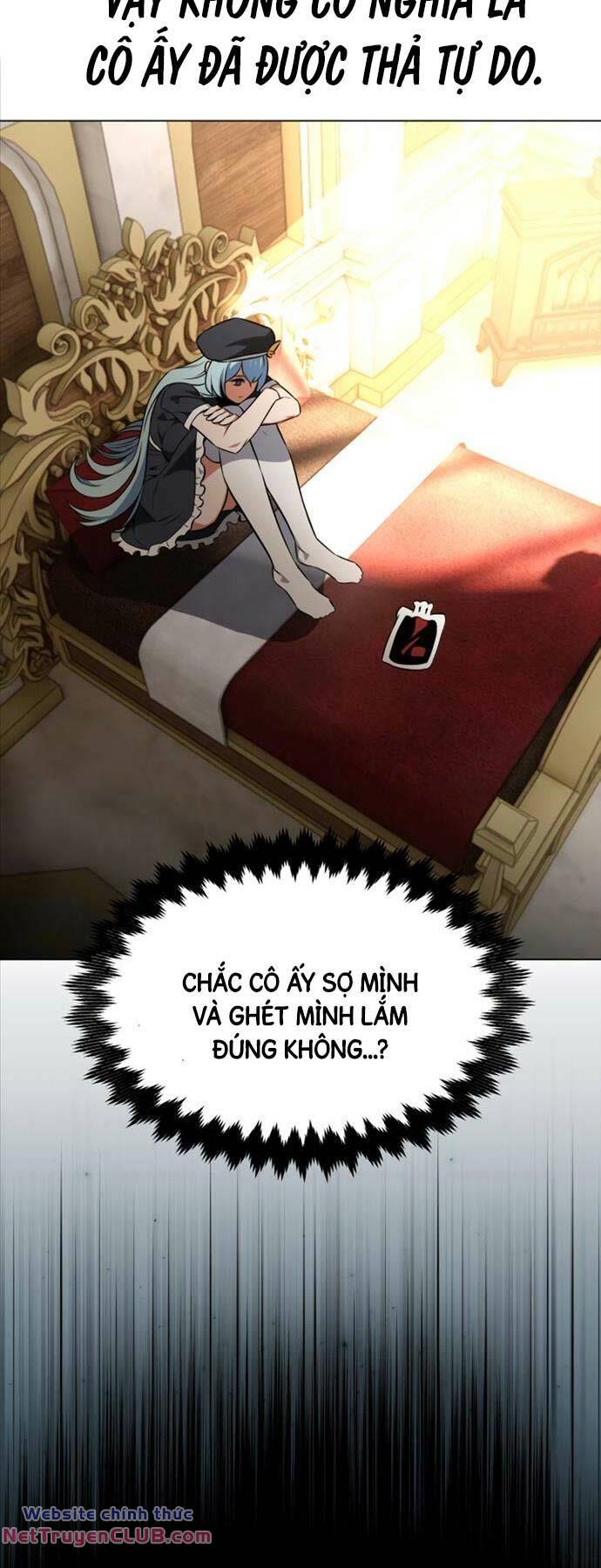 page_80
