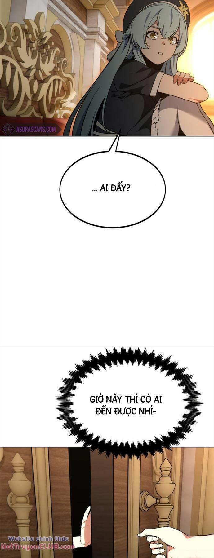 page_84