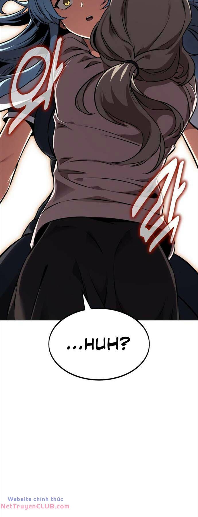 page_86