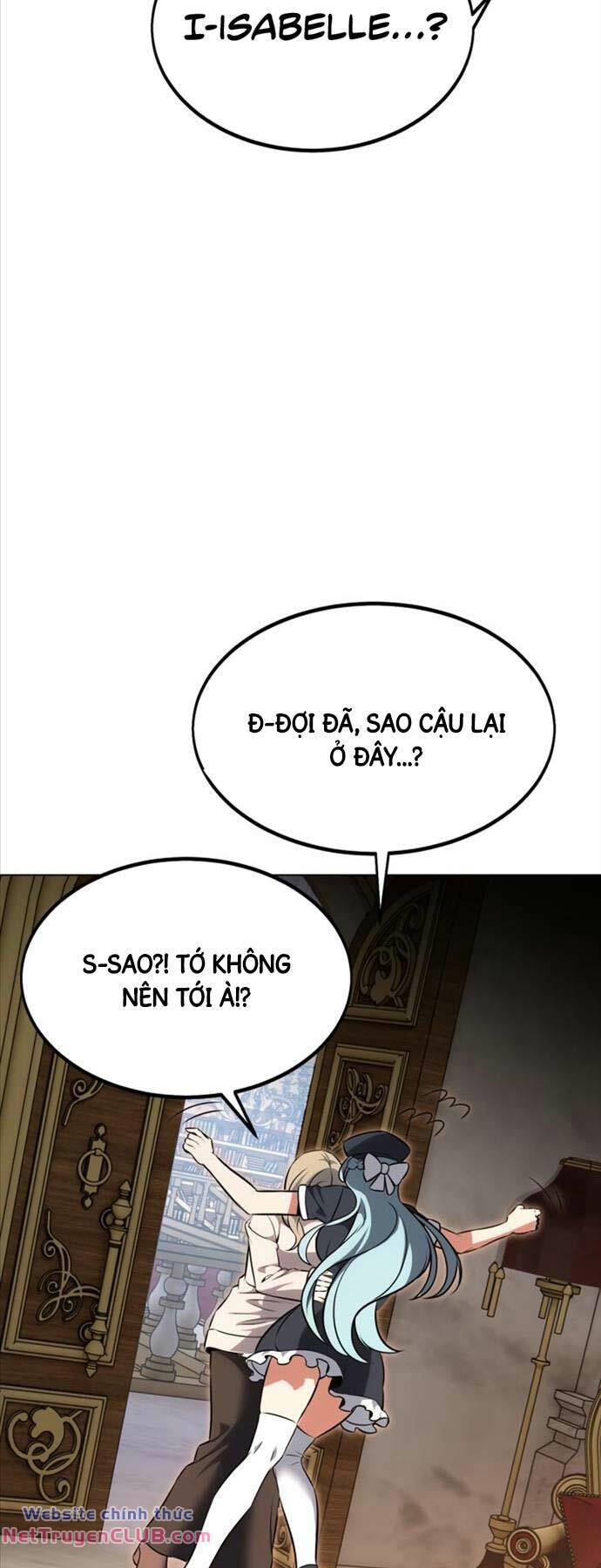 page_88