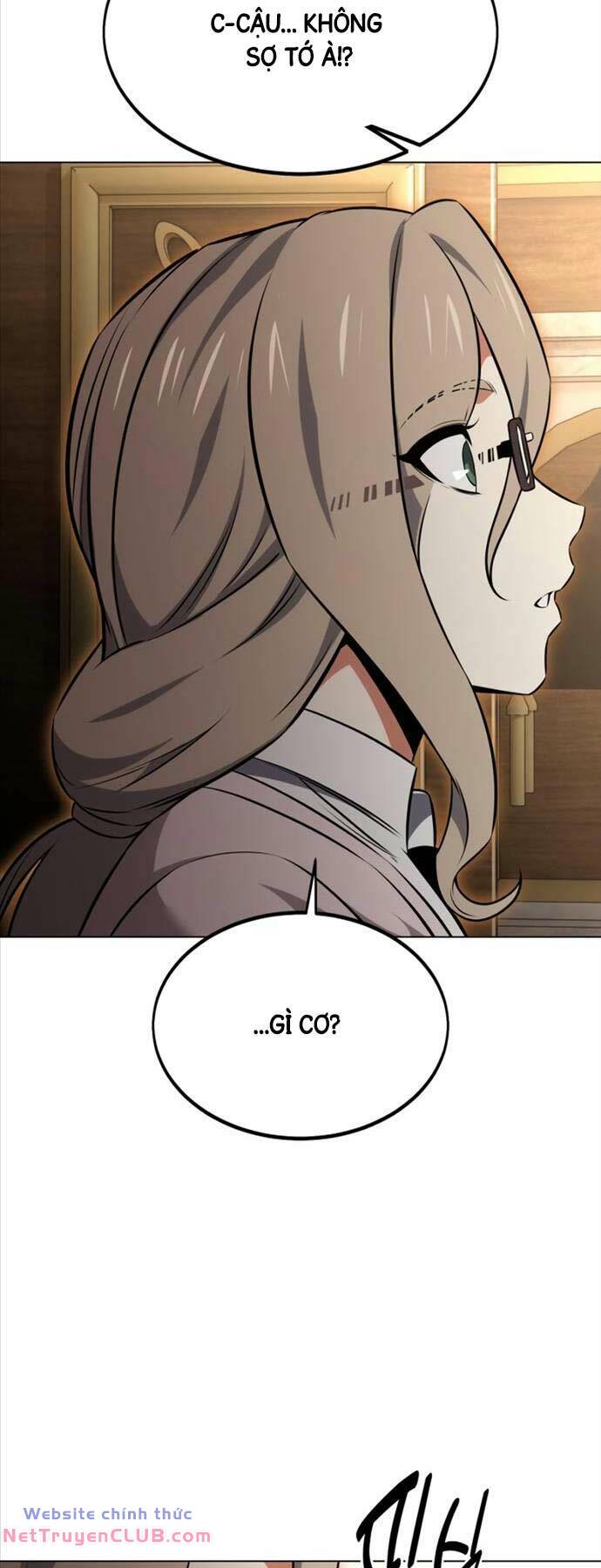 page_90