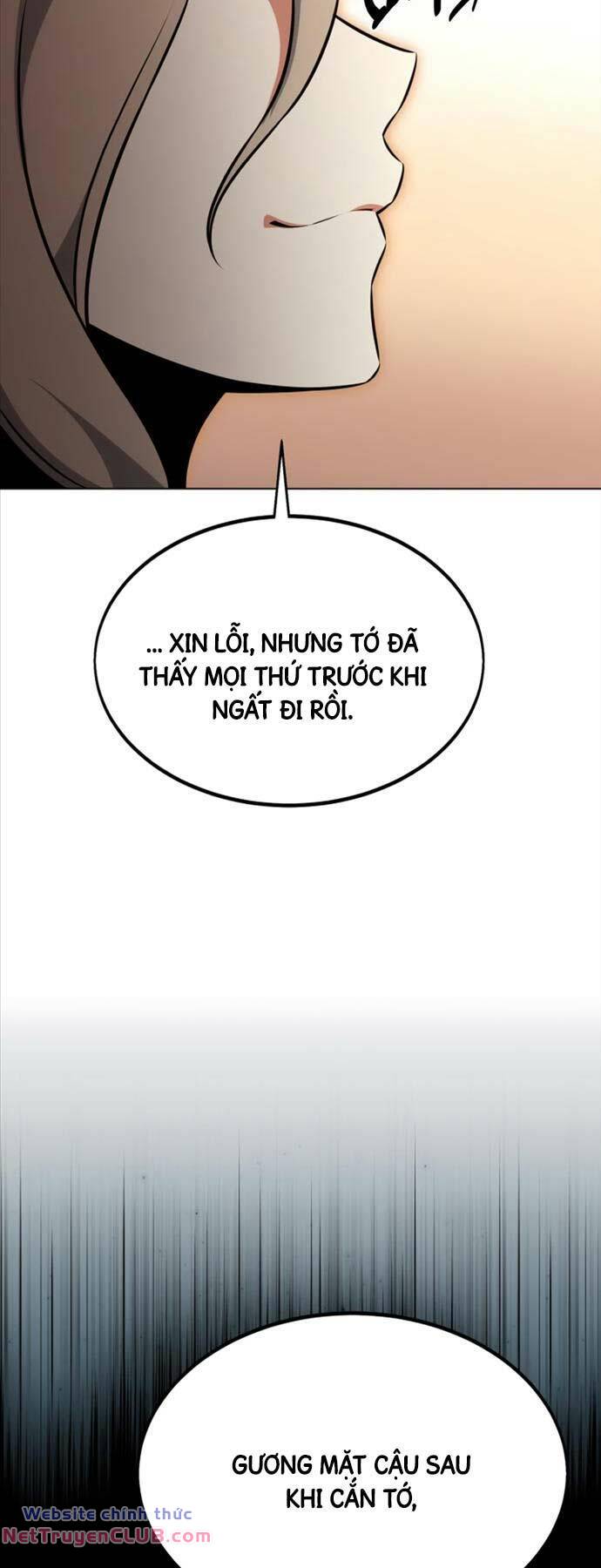 page_91