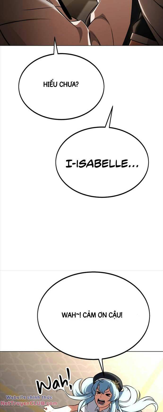 page_95
