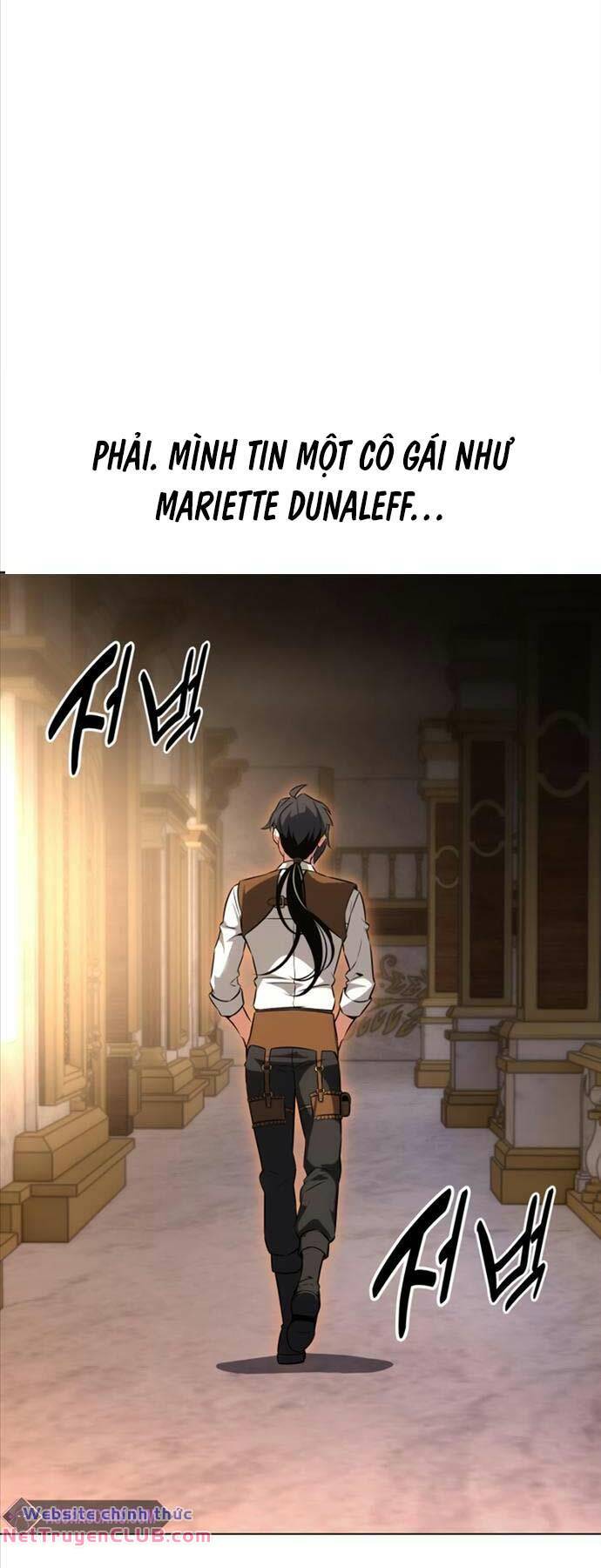page_99