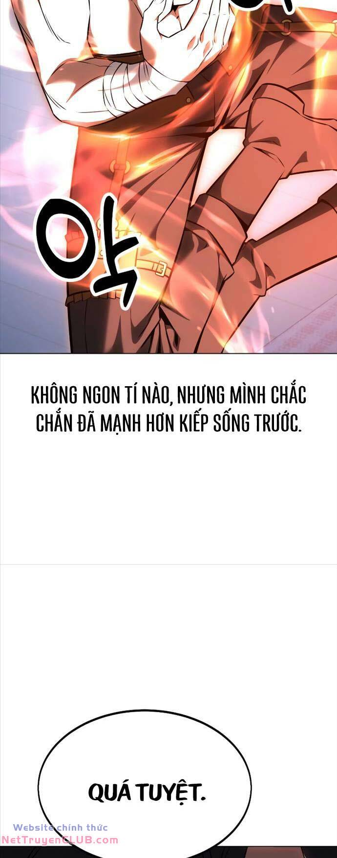 page_24