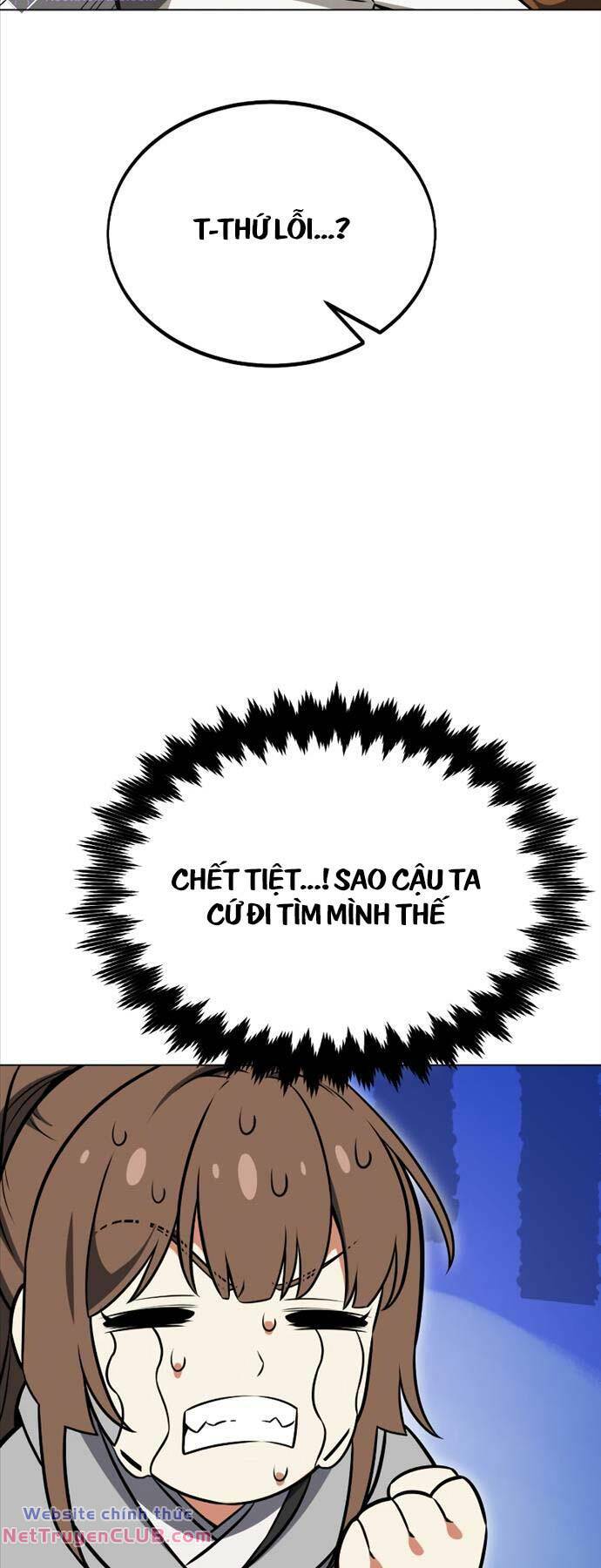 page_38