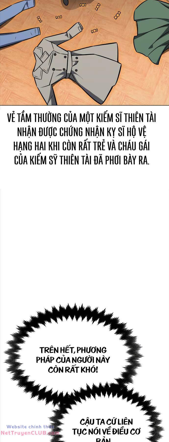 page_40