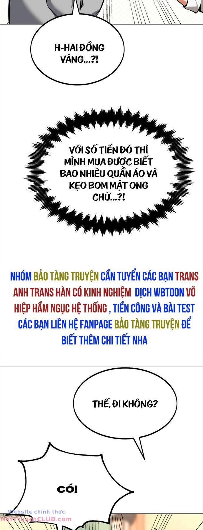 page_43