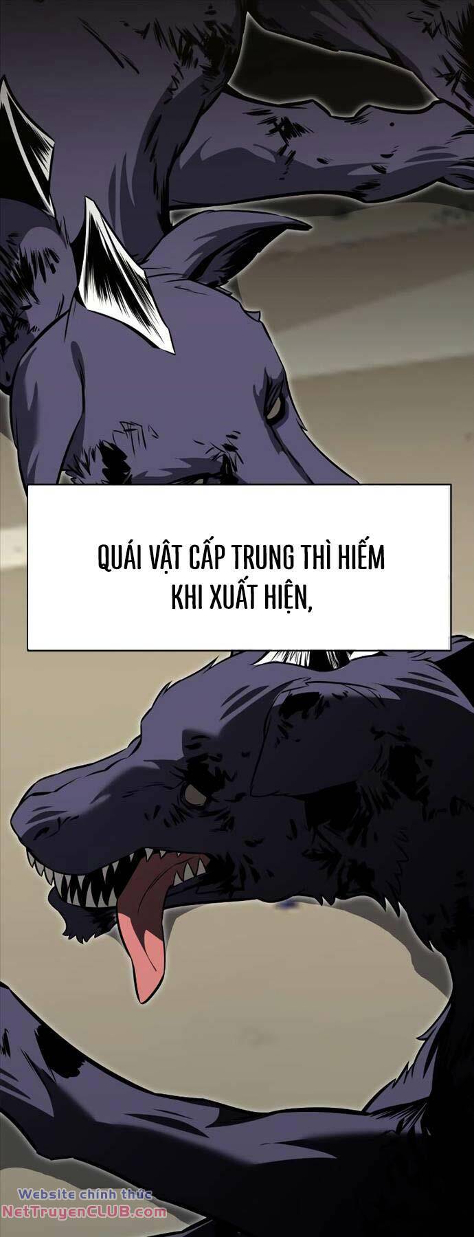page_50
