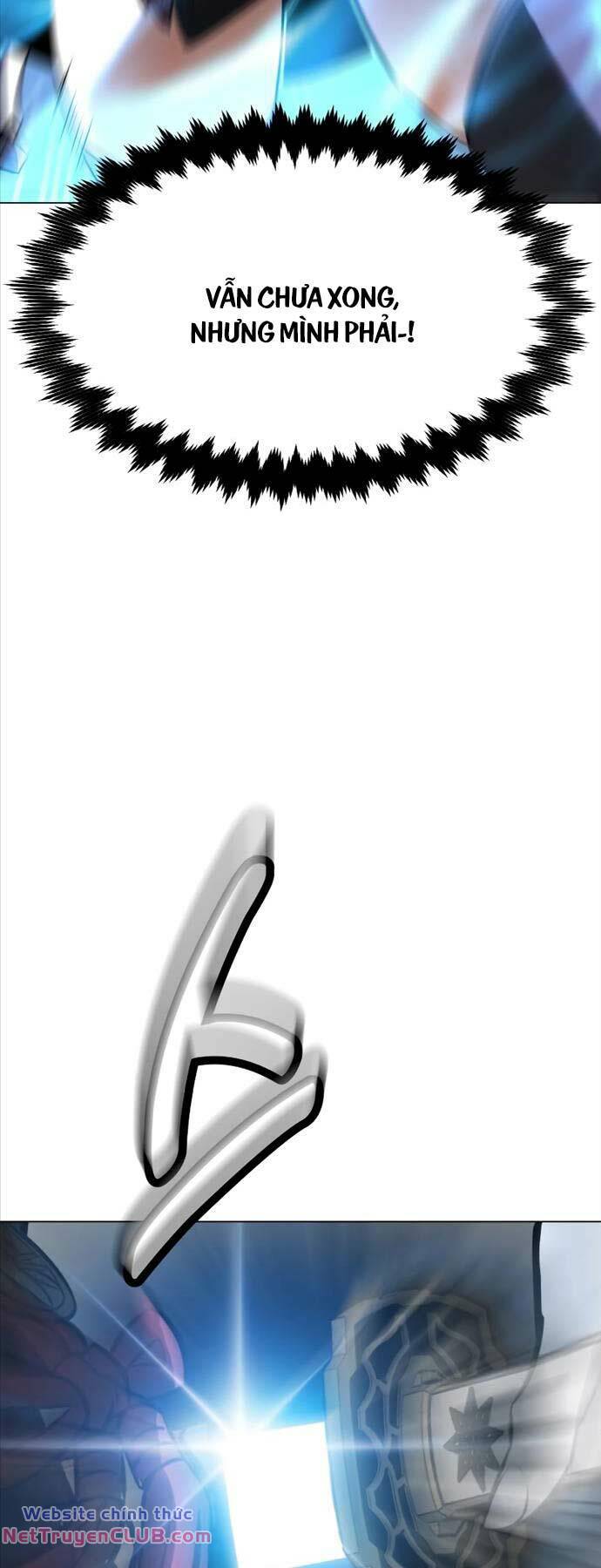 page_76