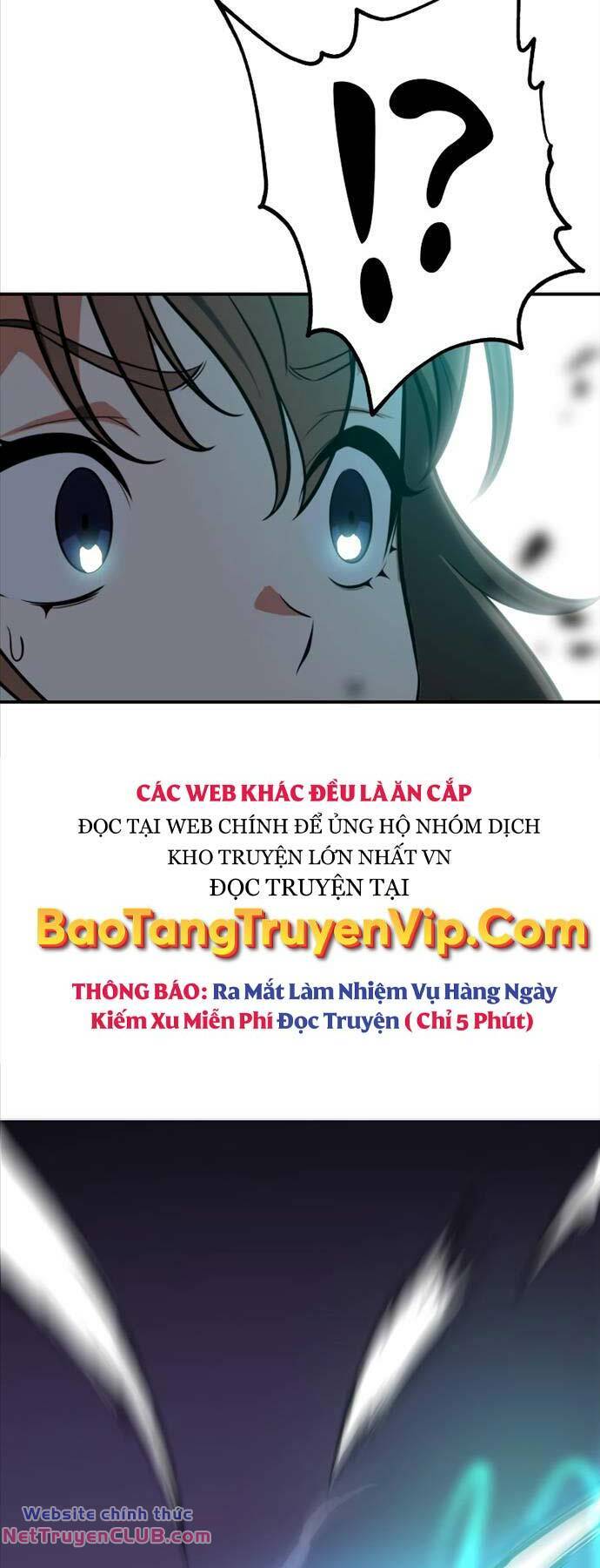 page_80