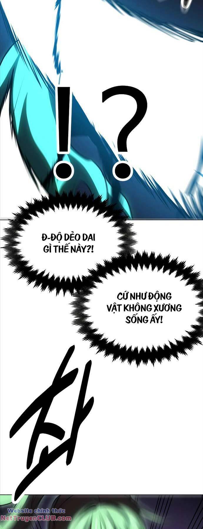 page_82