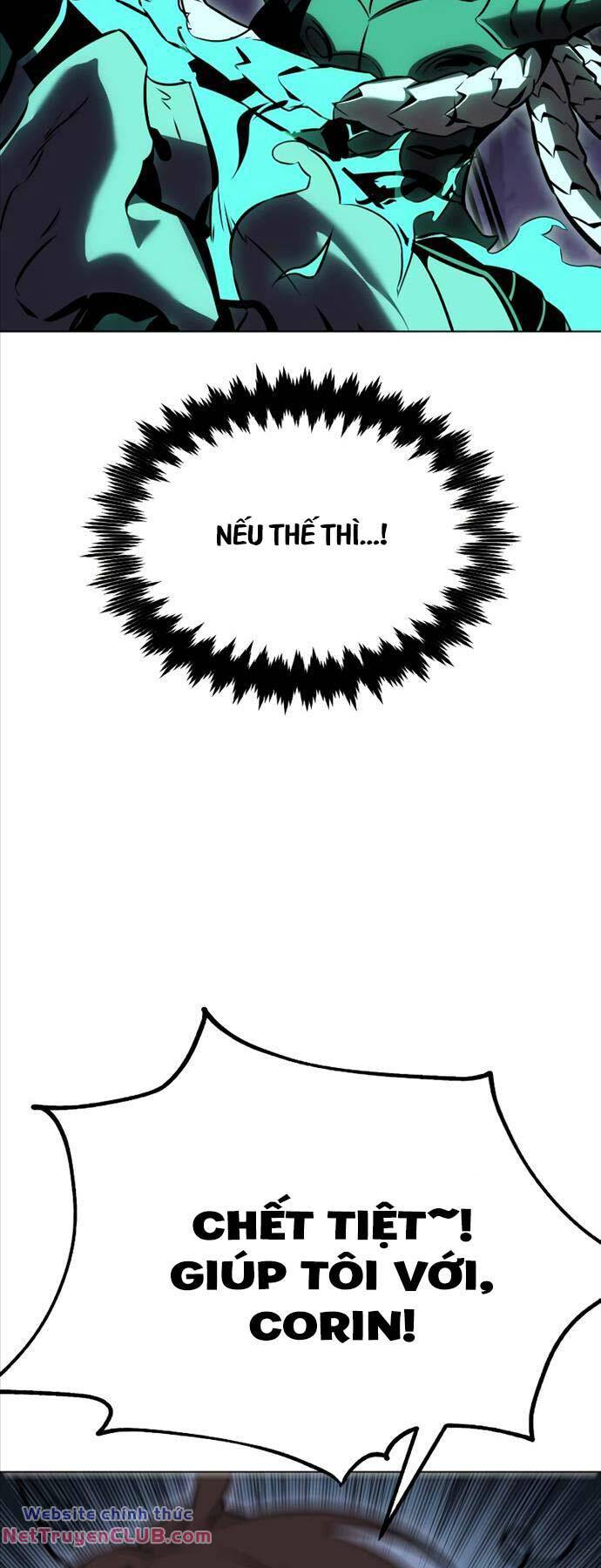 page_85