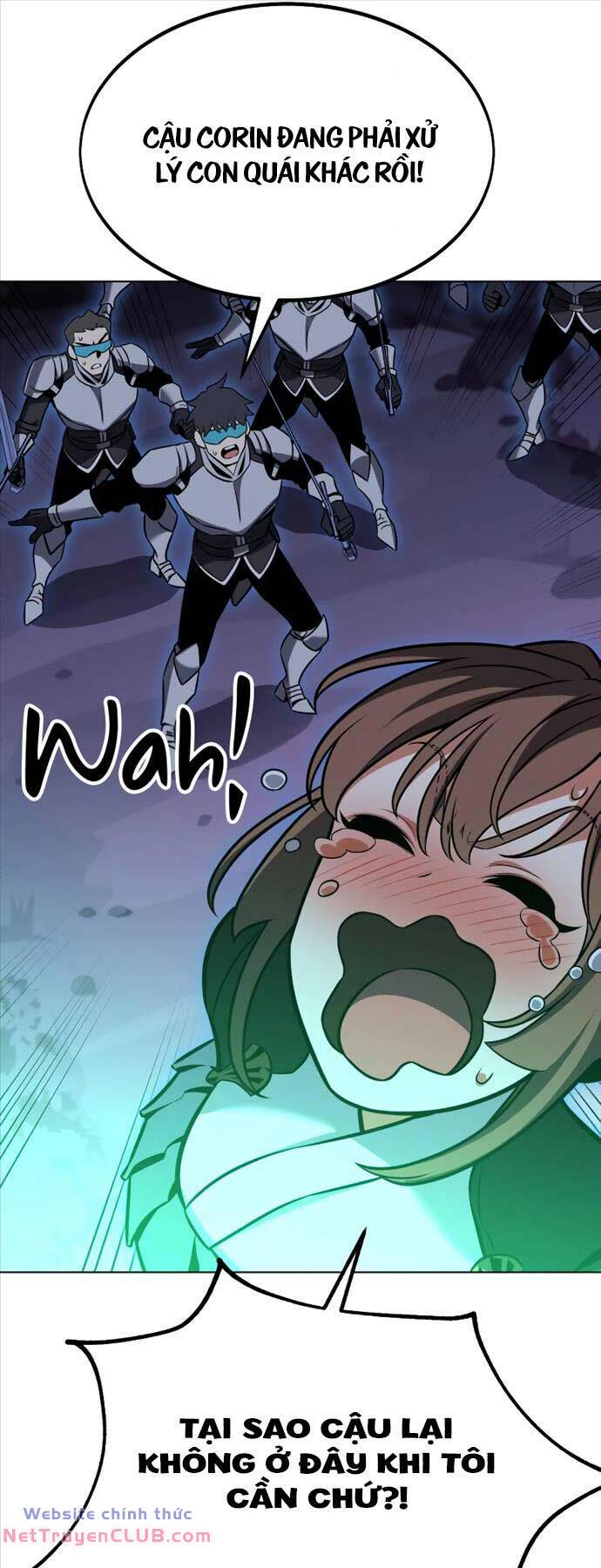 page_87