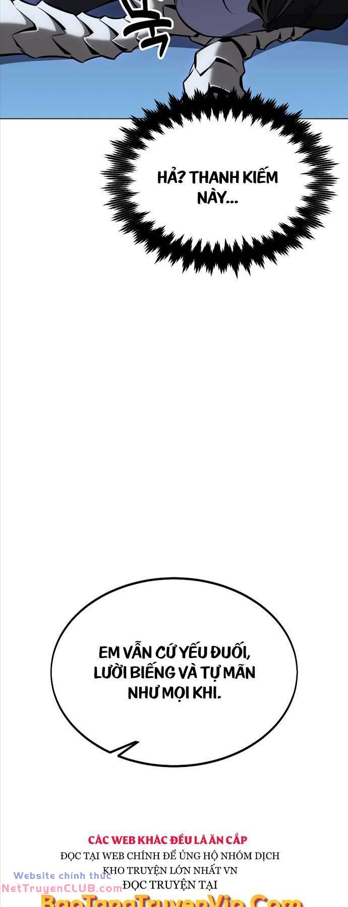 page_94