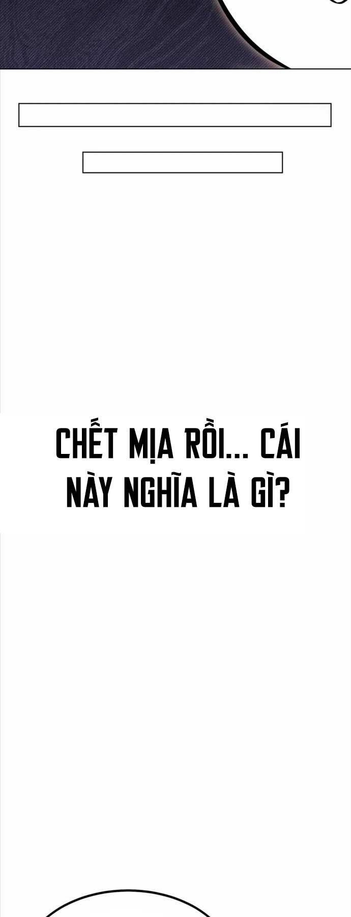 page_100