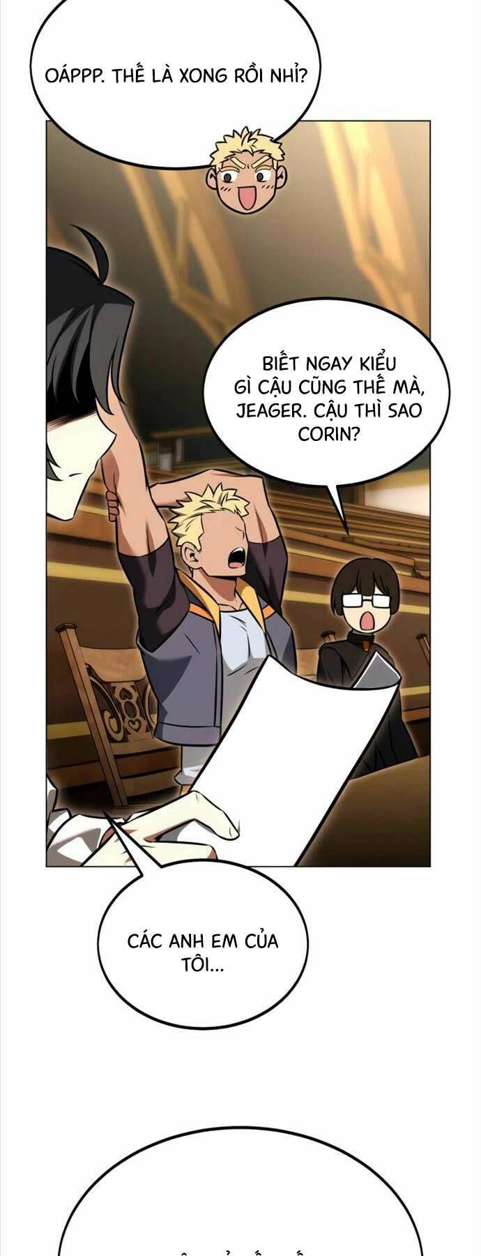 page_101