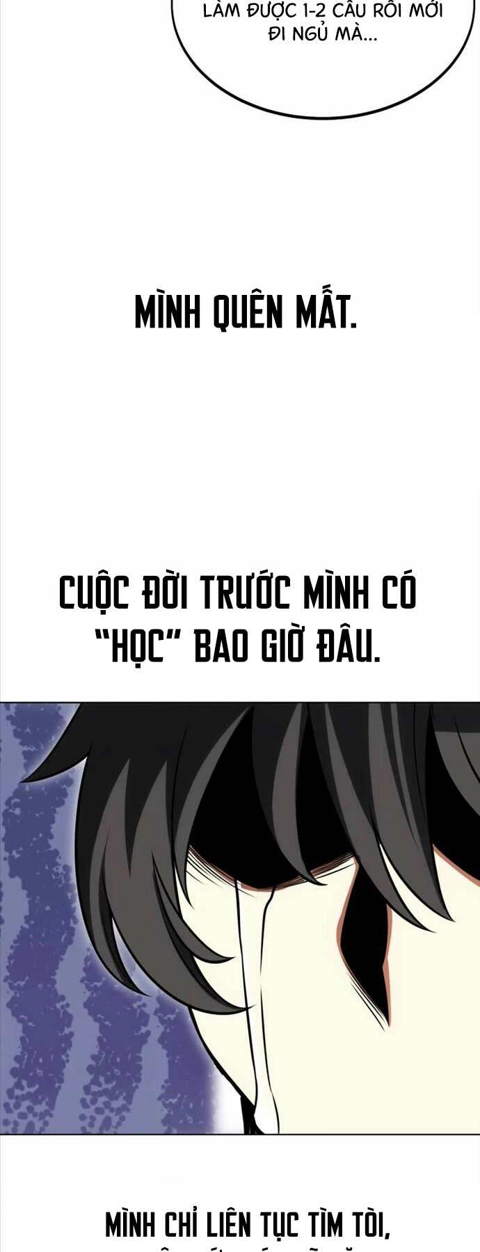 page_103
