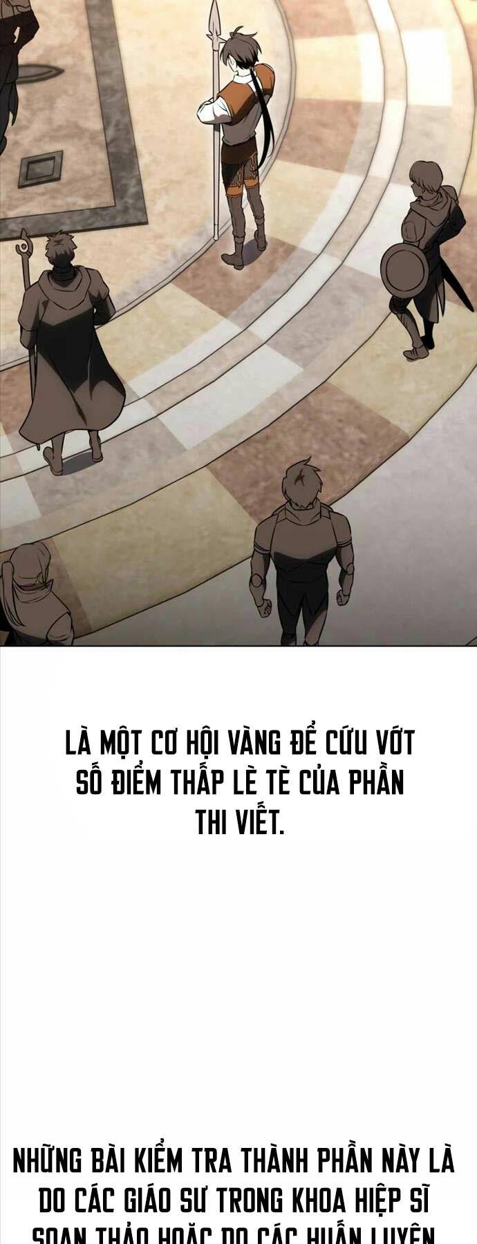 page_107