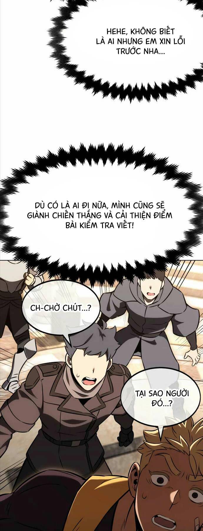 page_110