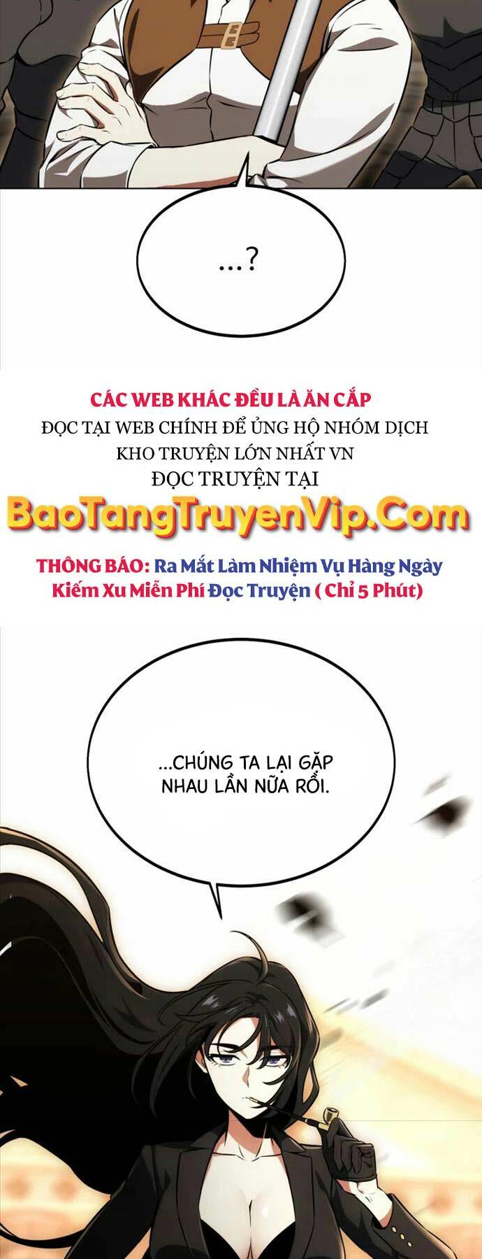 page_112