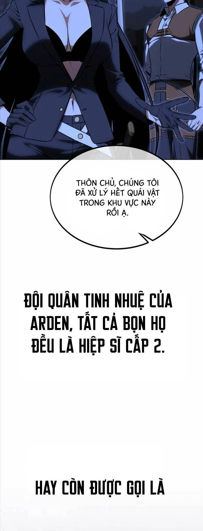 page_20