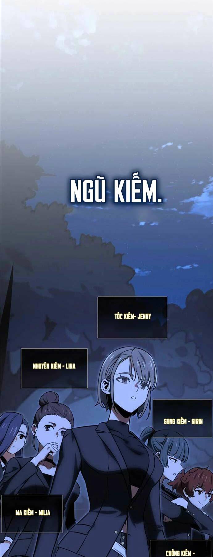 page_21
