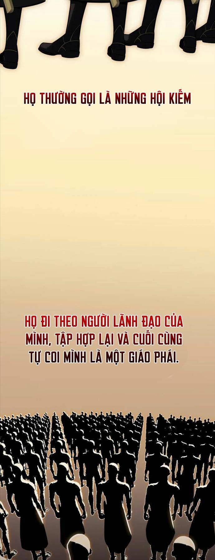 page_27