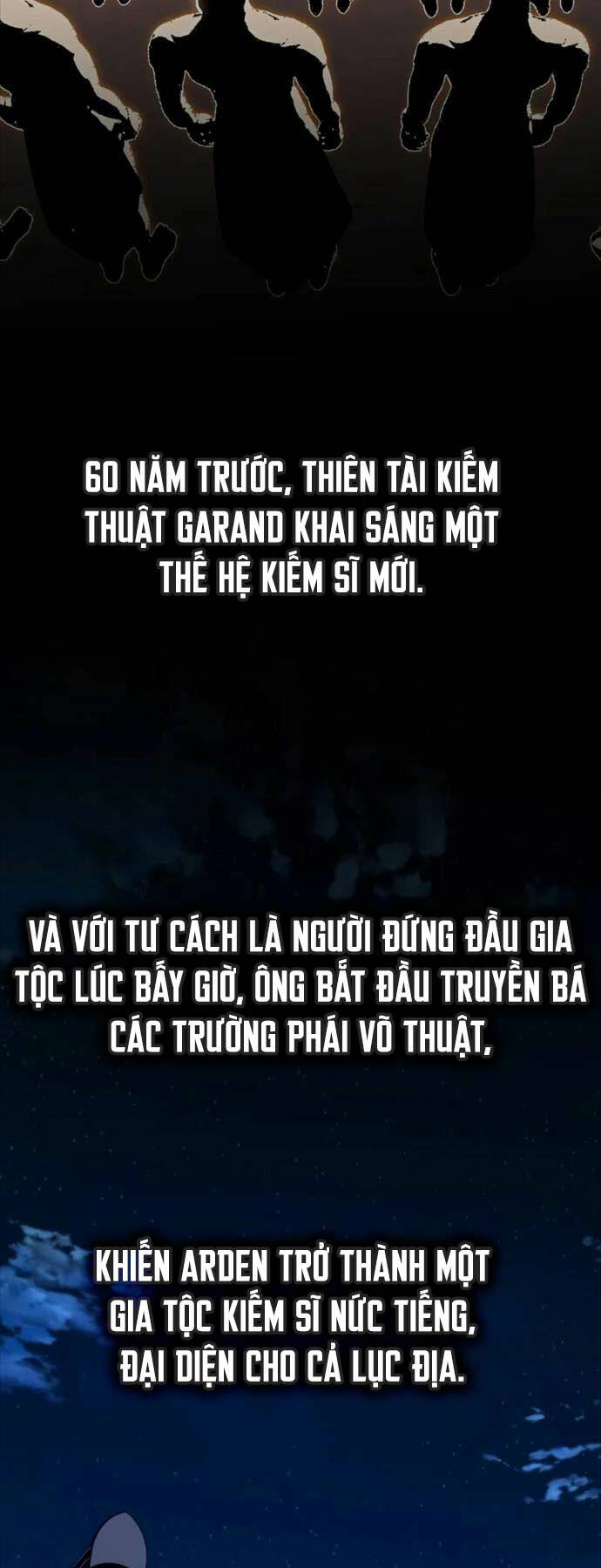 page_28