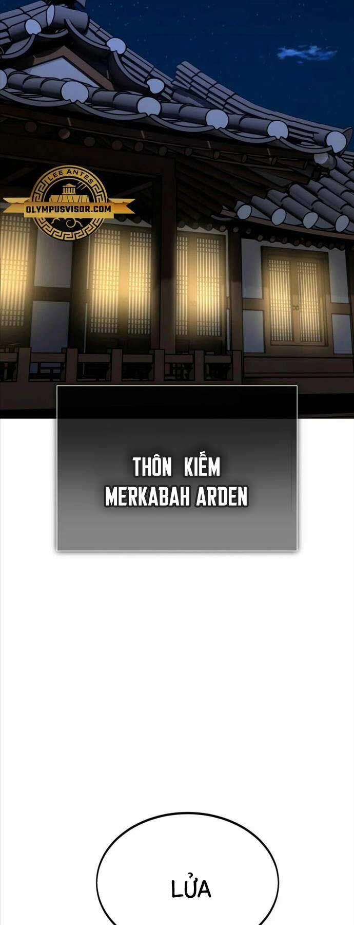page_29