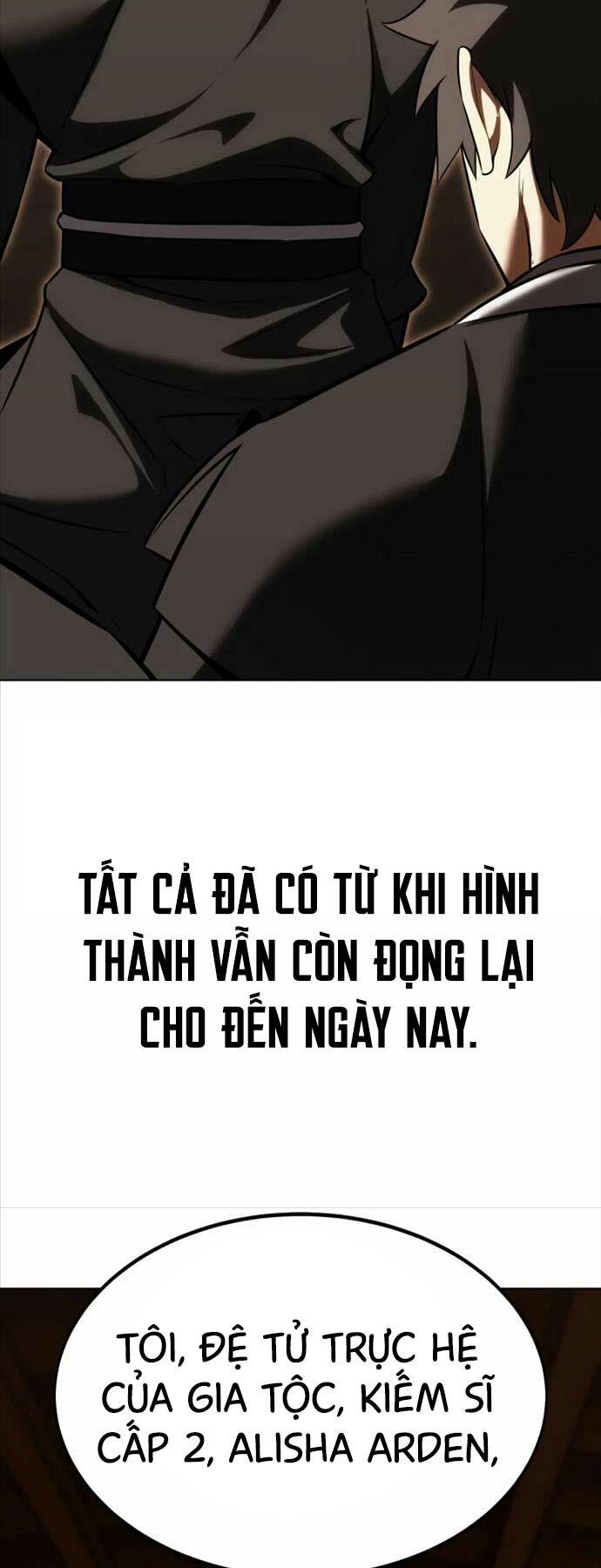 page_32