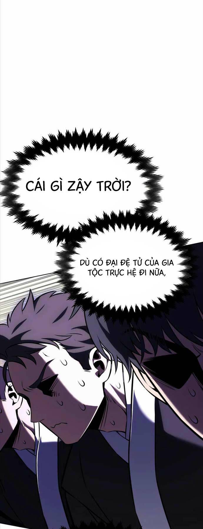 page_34