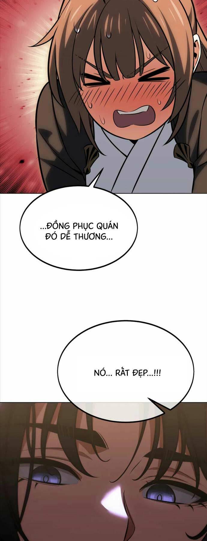 page_38